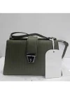 Designer Women's Party Wear Sling Bag